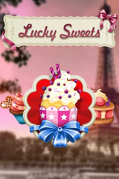 Lucky Sweets