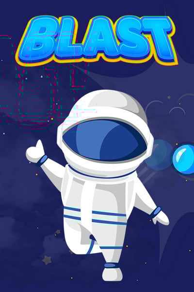 Blast