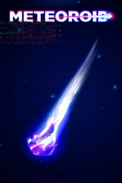 Meteoroid