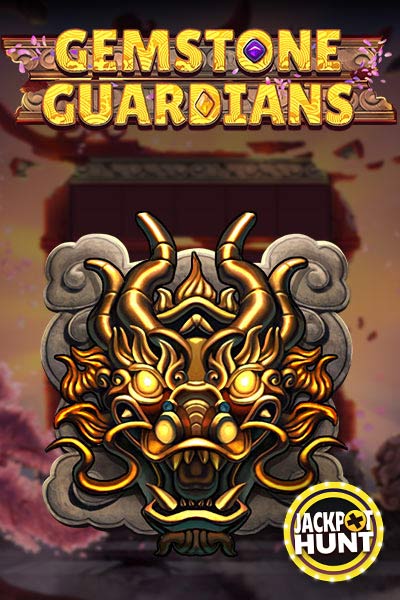 Gemstone Guardians