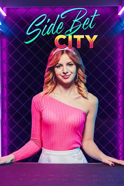 Side Bet City