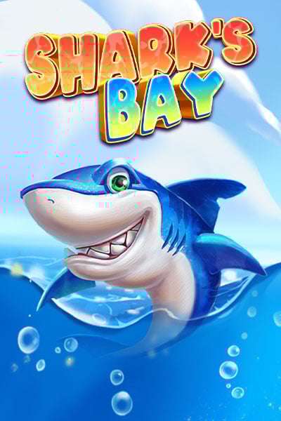 Shark S Bay