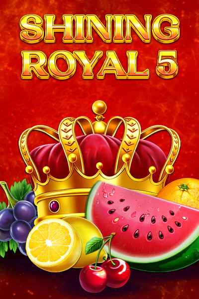 Shining Royal 5